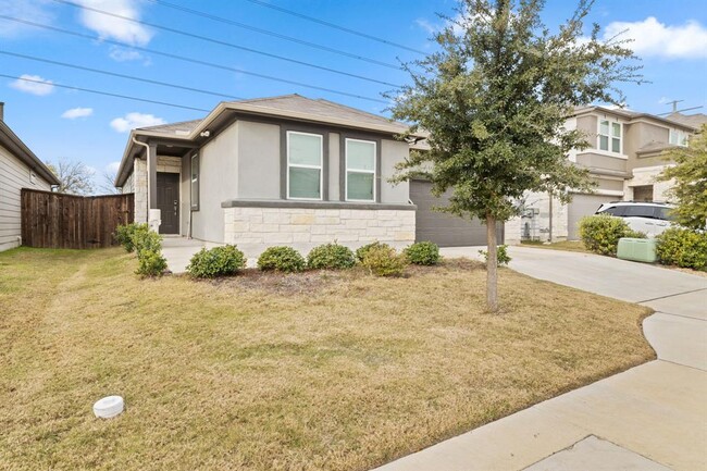 Foto del edificio - 116 Thurman Holt Rd