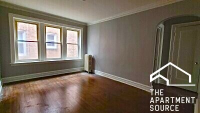 Foto del edificio - 6504 N Leavitt St