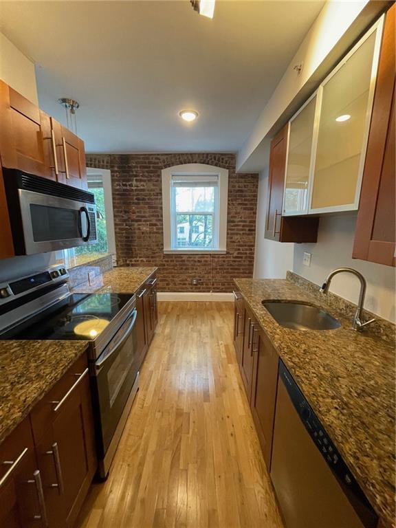 Foto del edificio - 373 Moreland Ave NE