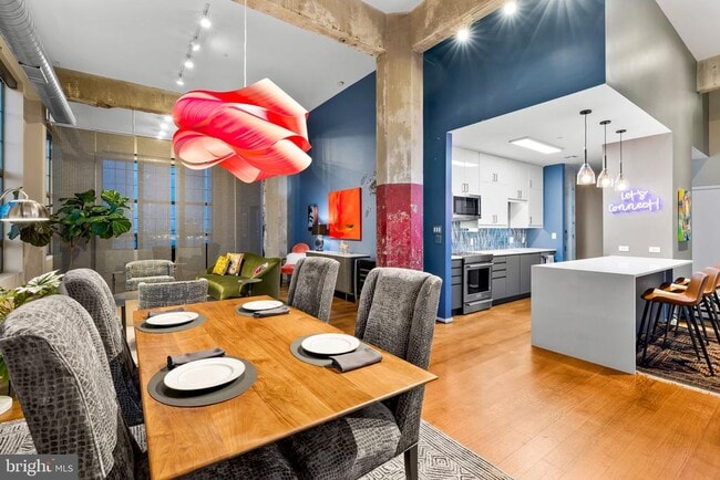 Foto del edificio - 1200 Steuart St