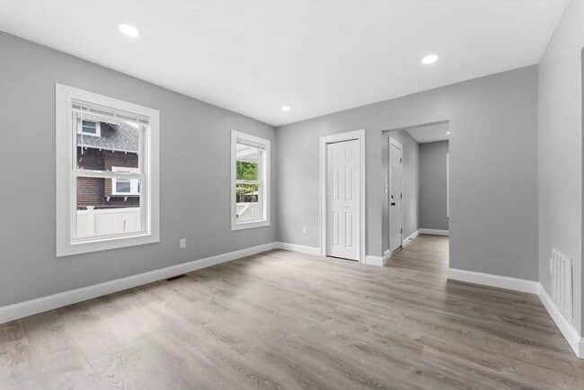 Building Photo - 25 Martland Ave