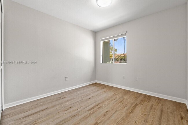 Foto del edificio - 1458 SE 24th Ct