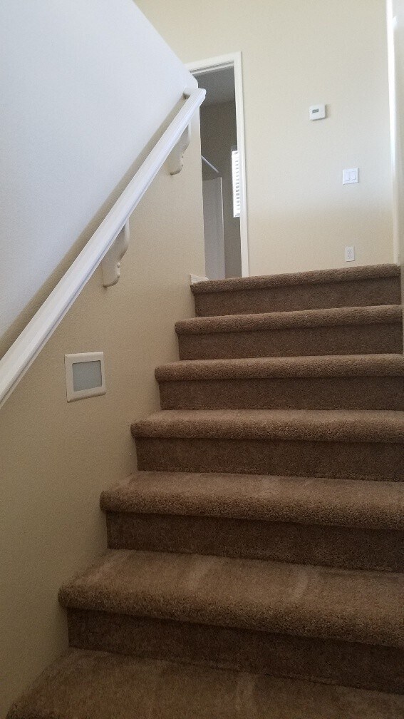 Building Photo - FABULOUS HOME