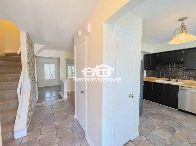 Building Photo - 1179 Meadow Sage Ln