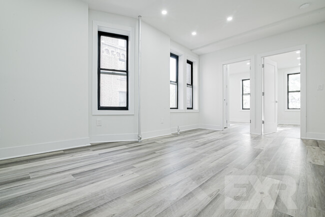 Building Photo - 1155 E 35th St