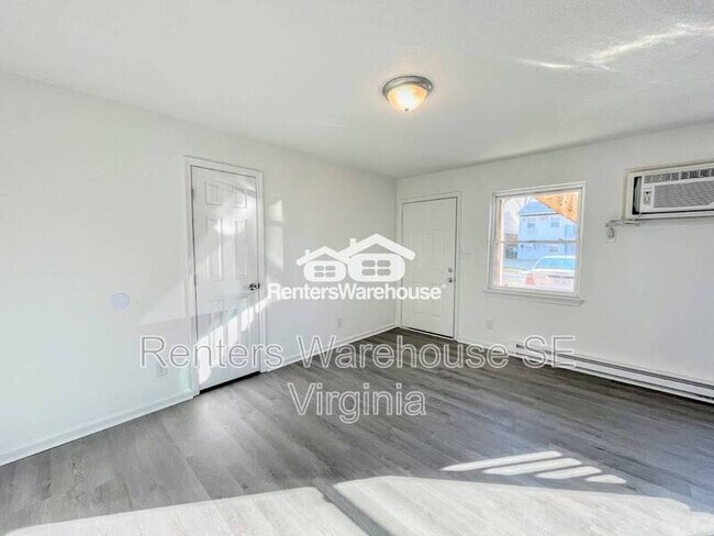 Building Photo - 7441 Fenner St