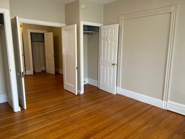 Foto del edificio - 624 E King St