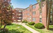 Foto principal - 7506 Cromwell Dr