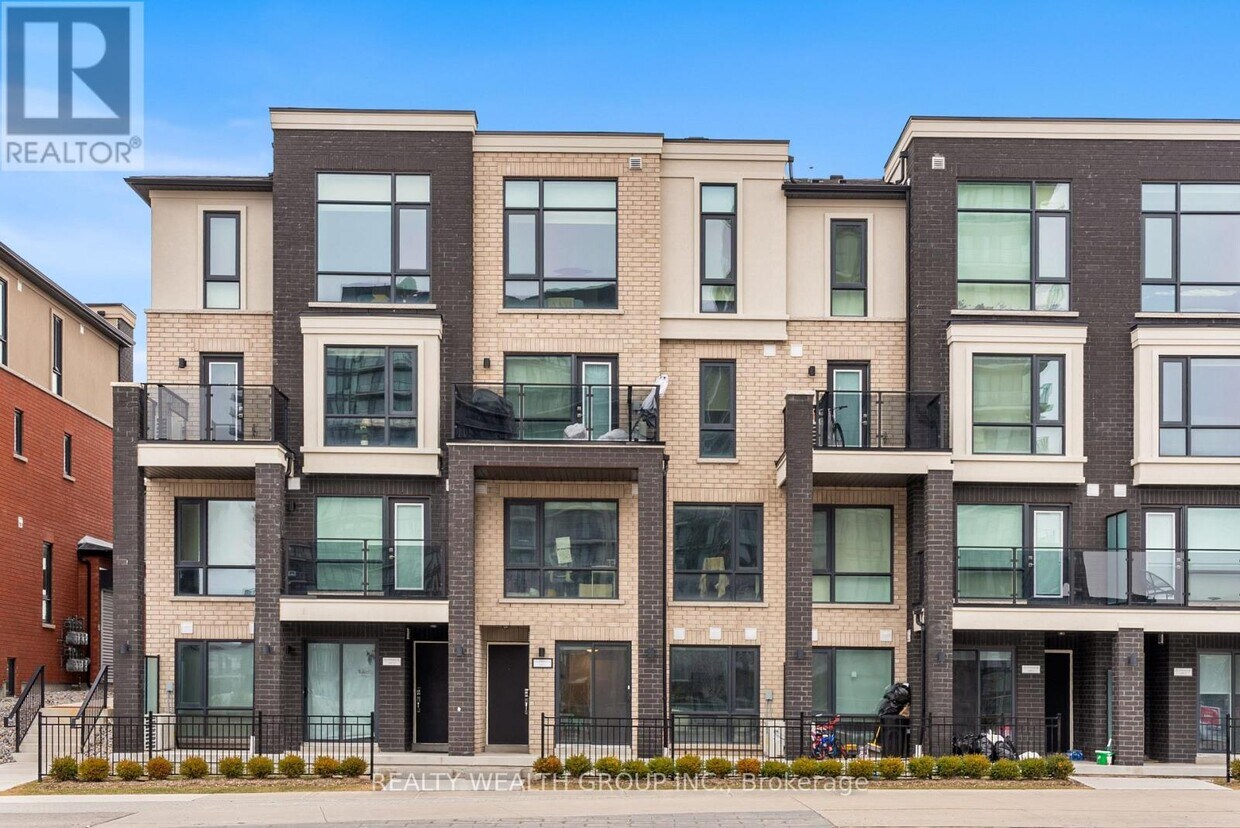 Photo principale - 185 Veterans Drive