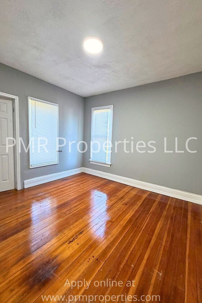 Foto del edificio - 5922 N 28th Ave