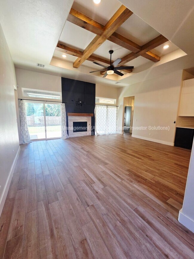 Foto del edificio - 536 E Barajas Terrace