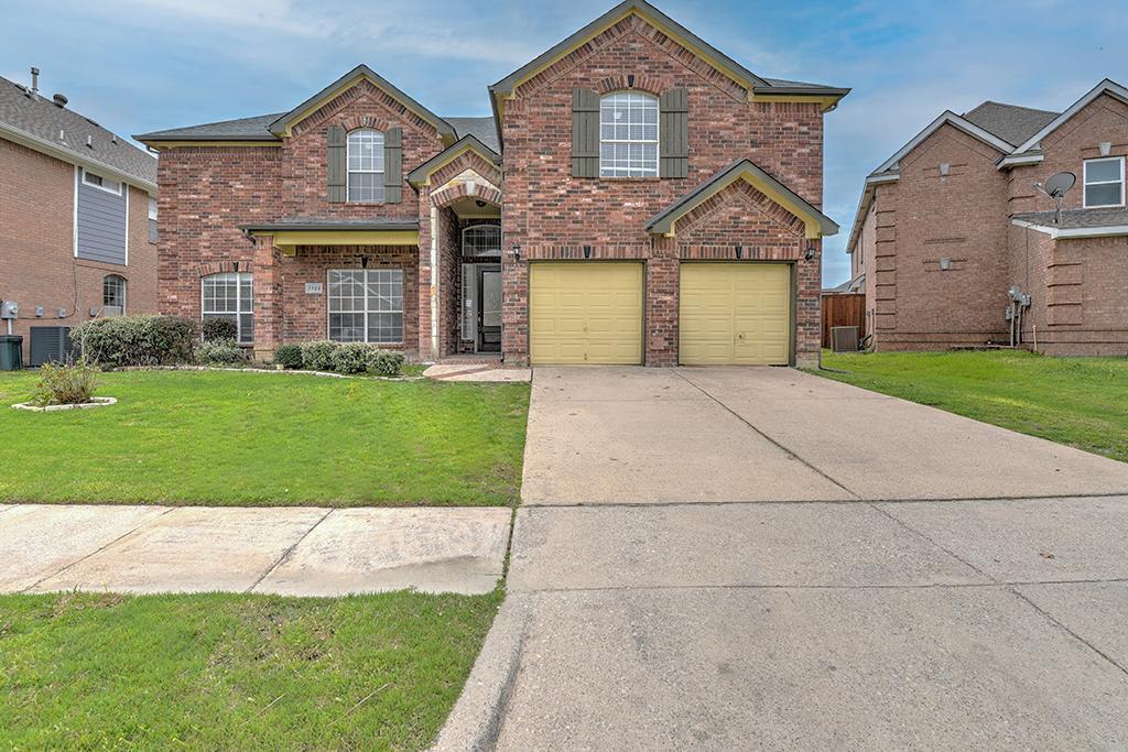 Foto principal - 7723 Buccaneer Cir