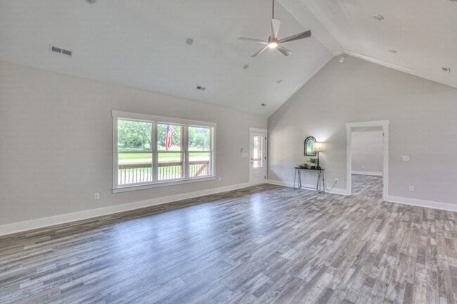 Building Photo - 3931 Taylors Store Rd