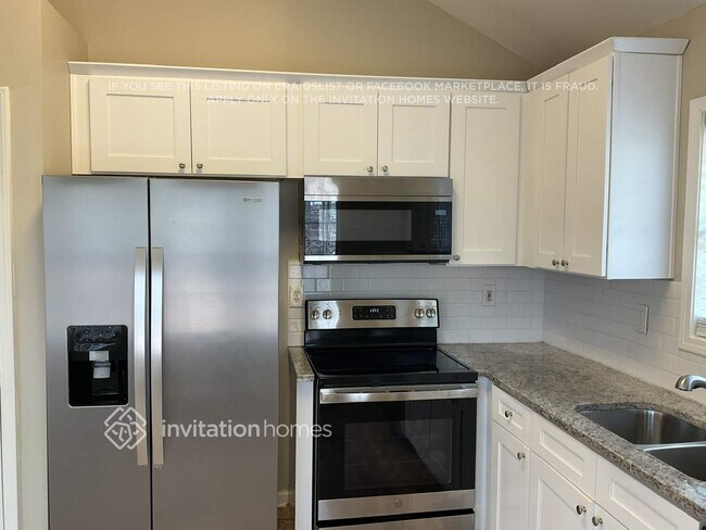 Foto del edificio - 9455 Pebble Creek Ct