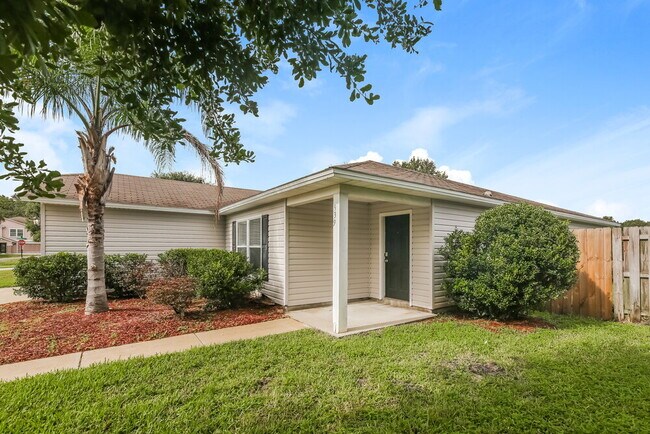 Building Photo - 939 Morning Light Rd