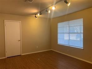 Foto del edificio - 5101 Locke Ave