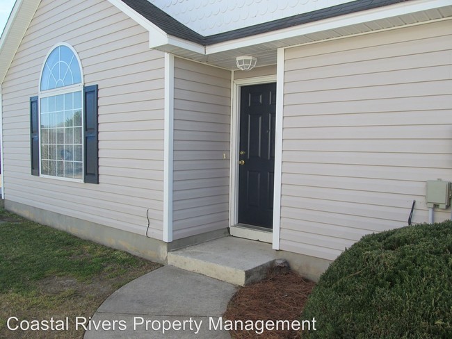 Building Photo - 2 br, 2 bath House - 101 Iron Creek Commons