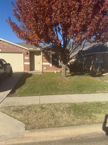 Foto del edificio - 5720 Fathom Dr