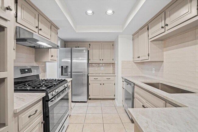 Foto del edificio - 7603 Brookhollow Cove