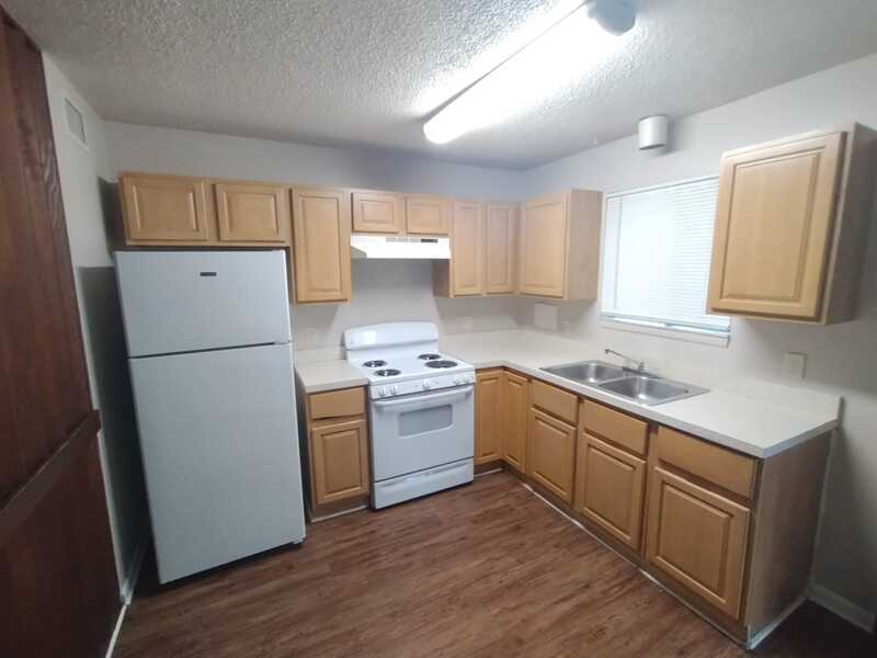 5232 Westchase Ct Unit 1, Jacksonville, FL 32210 Condo for Rent in
