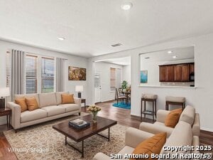Building Photo - 3175 Wild Indigo
