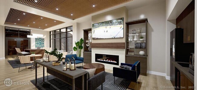 Foto del edificio - 920 Farmington Ave