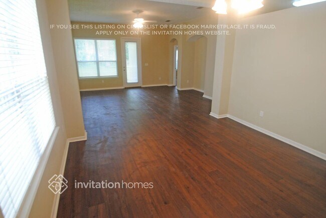 Foto del edificio - 1844 Enterprise Ave