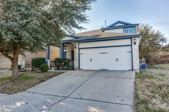 Building Photo - 10300 Laredo Dr