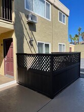 Building Photo - 6750 Beadnell Way