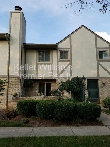 Building Photo - 126 Carrowmoor Ct