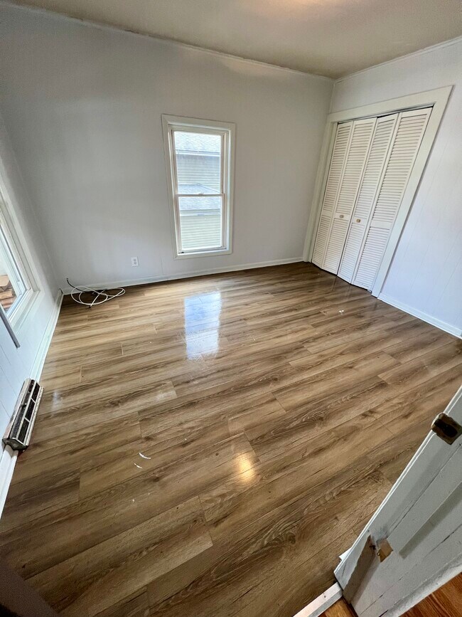 Foto del edificio - Birch