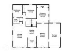Foto principal - 705 Woodlawn Dr