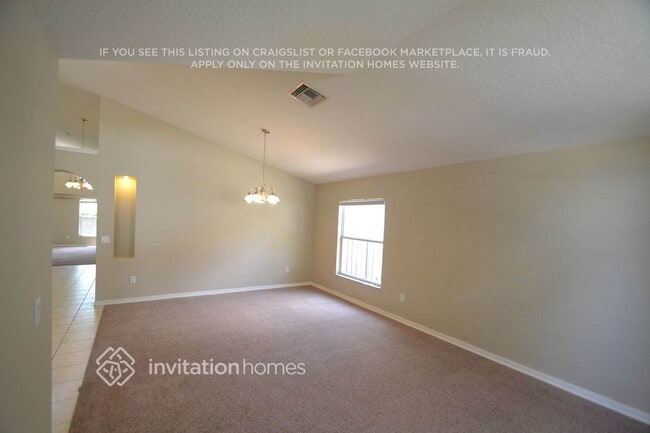 Building Photo - 7029 Colony Pointe Dr