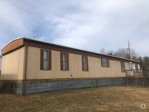 Building Photo - 311 Sydney Ln