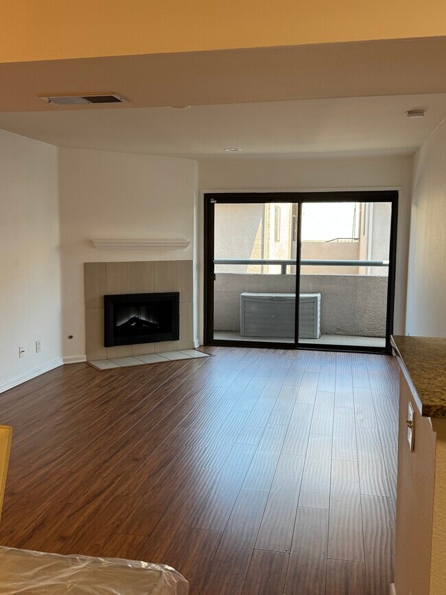 Foto del edificio - 8300 Manitoba St