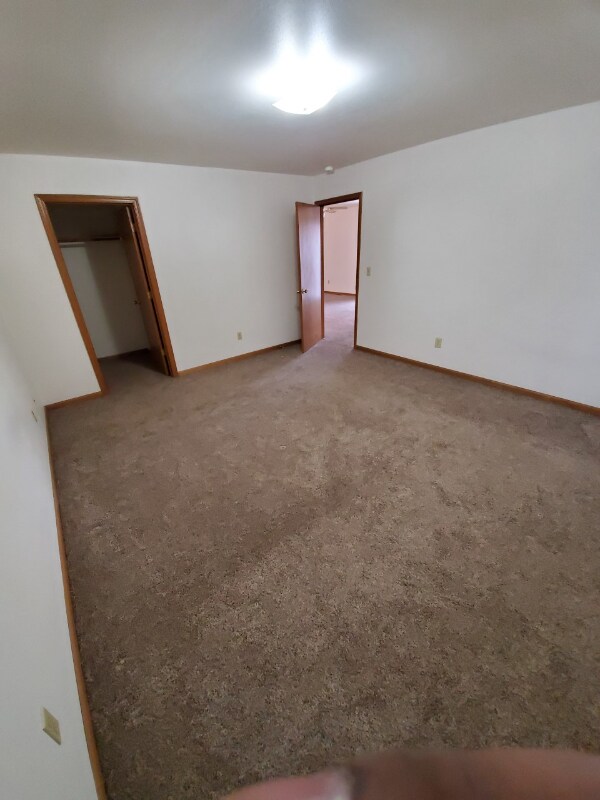 Foto del edificio - 905 Washington St