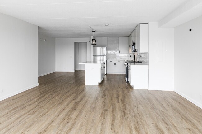 Foto del edificio - 1770 1st St