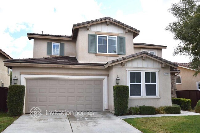 Building Photo - 1066 Queen Annes Ln