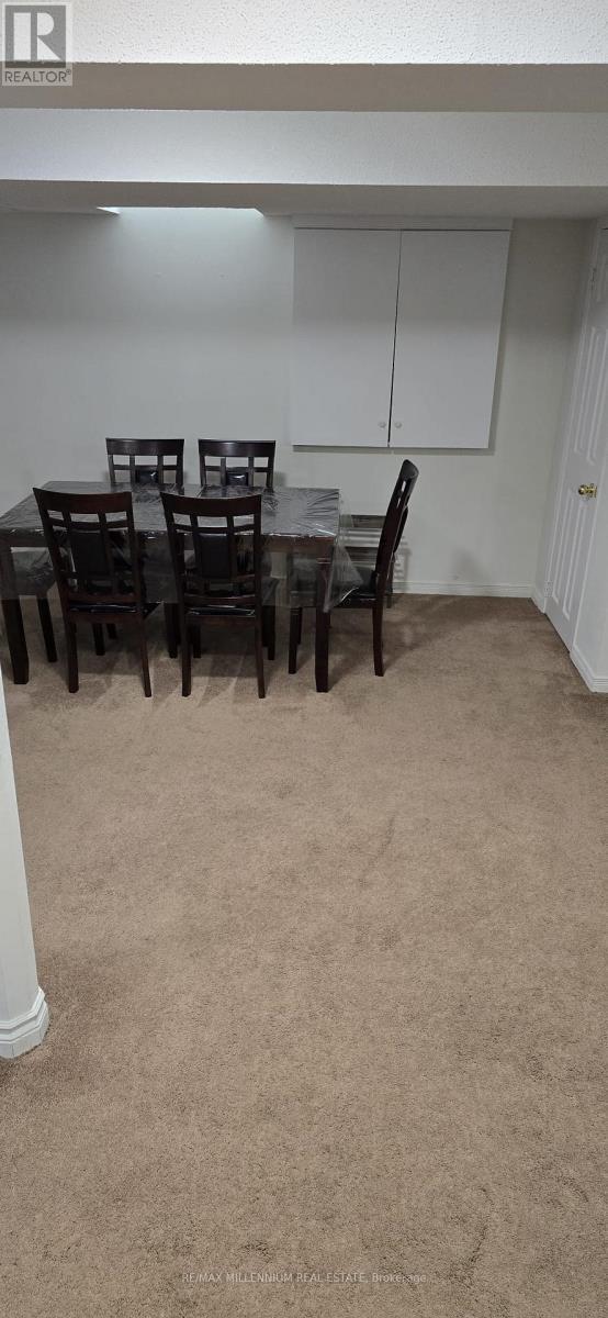 Building Photo - 7125 Baskerville Run