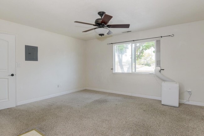 Foto del edificio - 3097 Forbes Ave