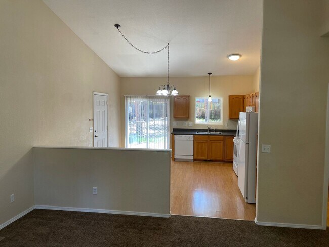 Foto del edificio - Adorable 3 Bedroom Home in Woodland Park