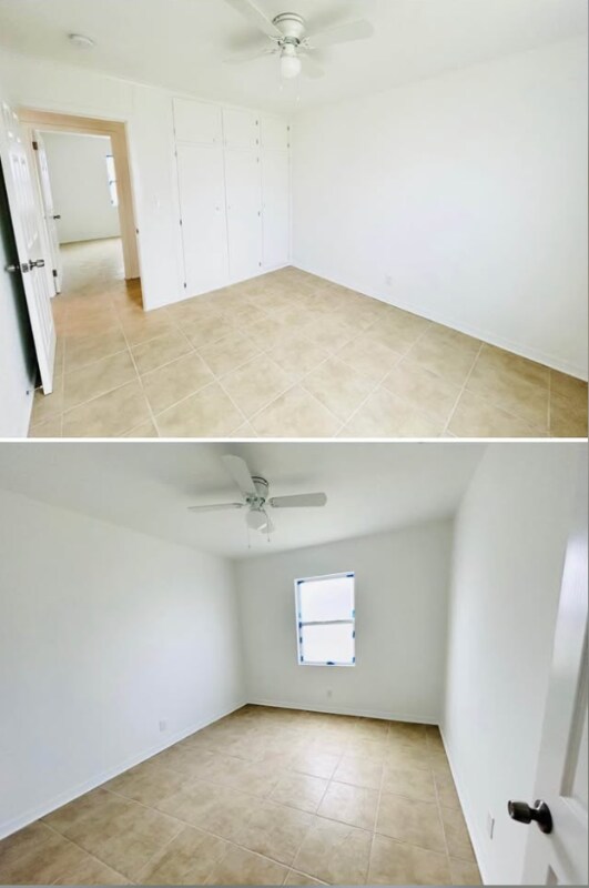 Foto del edificio - 4311 avenue