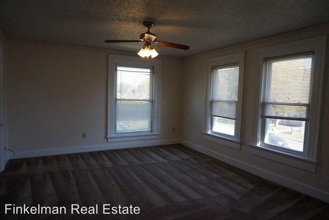 Building Photo - 3119 Tytus Ave