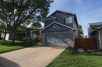 Building Photo - 5221 Hudson Cir