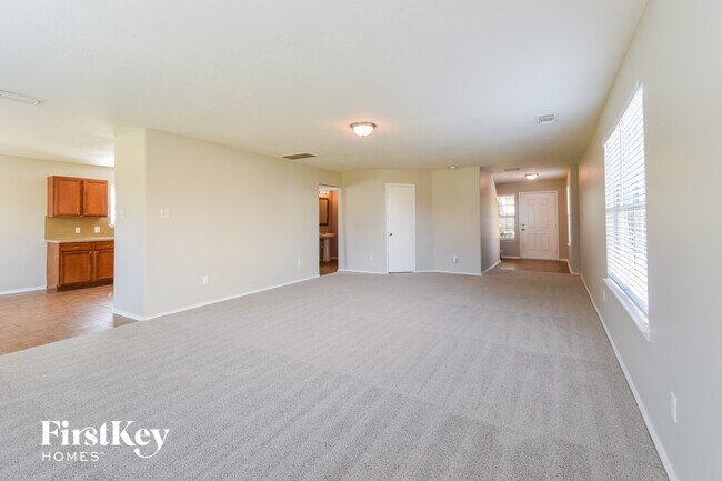 Foto del edificio - 14435 Brunswick Point Ln
