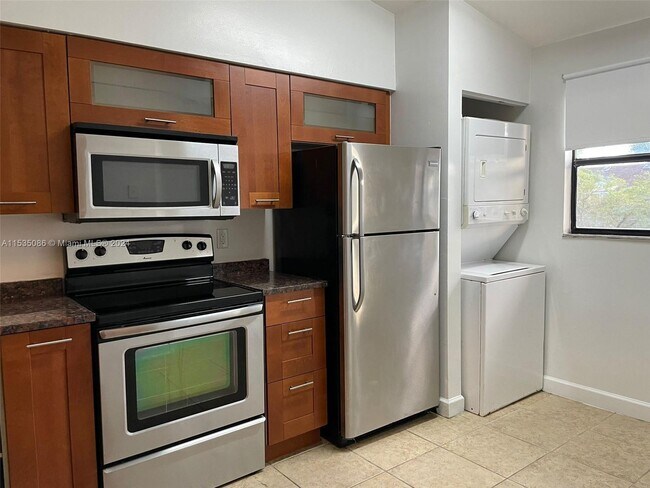Foto del edificio - 2186 SW 80th Terrace