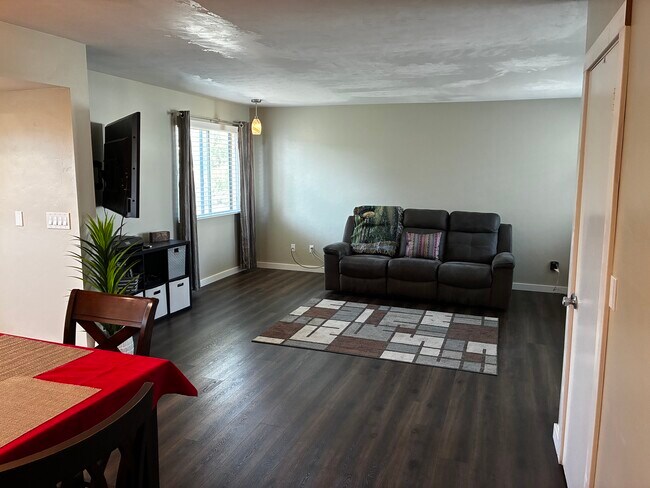 Foto del edificio - 6164 Antelope Villas Cir