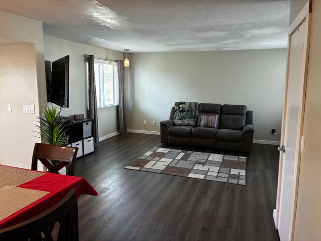 Building Photo - 6164 Antelope Villas Cir