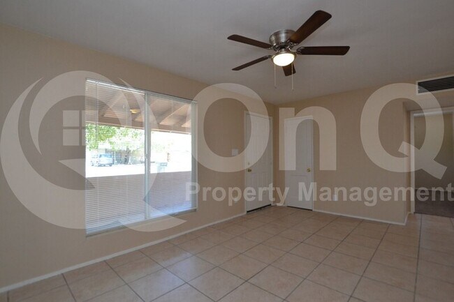 Building Photo - 8118 N 29th Ave