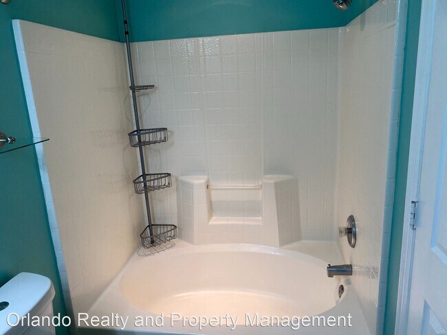 Building Photo - 4 br, 2 bath House - 1054 Crystal Bay Ln.,
